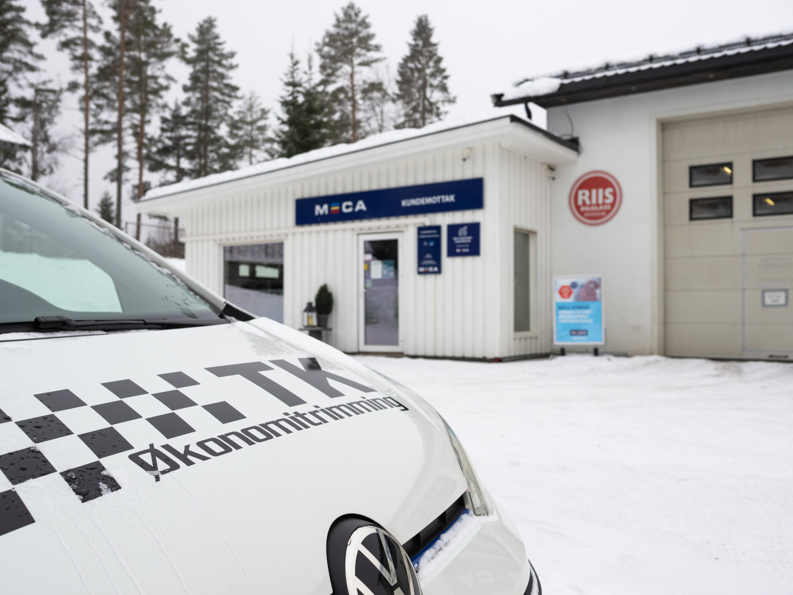 TK Økonomitrimming-11