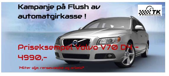 Kampanje 12025