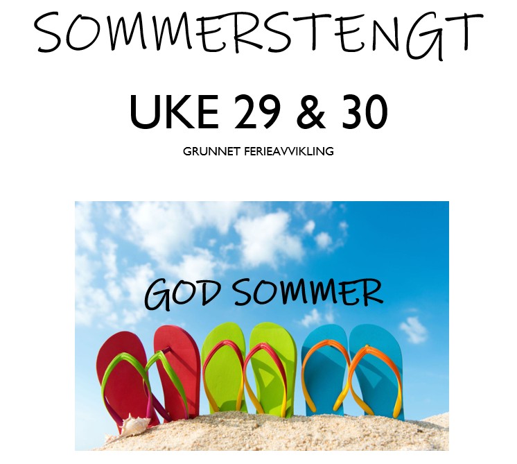 Skjermbilde 2025-06-27 093220